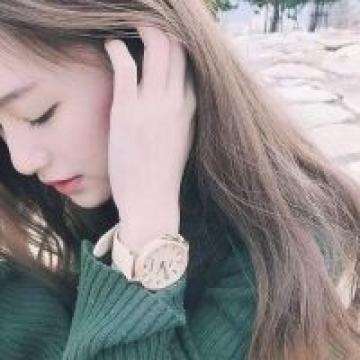 澳门人威尼斯3966app下载