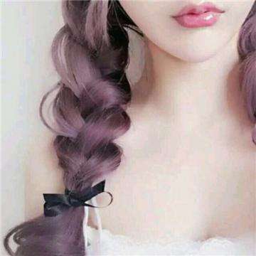 乐虎国际手机app下载