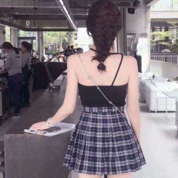 今天买什么特马手机app下载